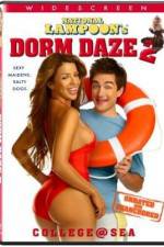 Watch Dorm Daze 2 M4ufreemovies