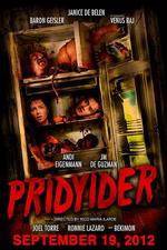 Watch Pridyider M4ufreemovies