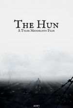 Watch The Hun M4ufreemovies