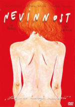 Watch Nevinnost M4ufreemovies