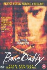 Watch Bone Daddy M4ufreemovies