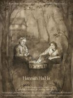 Watch Hannah Ha Ha M4ufreemovies