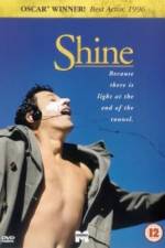 Watch Shine M4ufreemovies