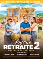 Watch Finally Retired! M4ufreemovies