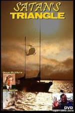 Watch Satan's Triangle M4ufreemovies