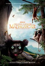 Watch Island of Lemurs: Madagascar (Short 2014) M4ufreemovies