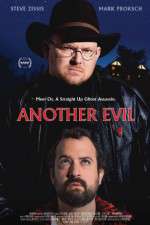 Watch Another Evil M4ufreemovies