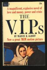 Watch The VIPs M4ufreemovies