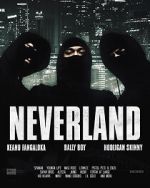Watch Neverland M4ufreemovies