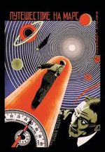 Watch A Trip to Mars M4ufreemovies