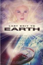 Watch Last Exit to Earth M4ufreemovies