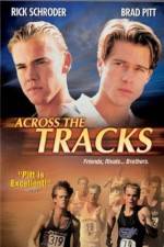 Watch Across the Tracks M4ufreemovies