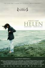 Watch Helen M4ufreemovies