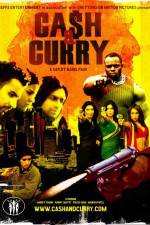Watch Cash and Curry M4ufreemovies
