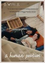 Watch A Human Position M4ufreemovies