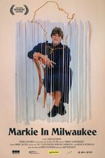 Watch Markie in Milwaukee M4ufreemovies