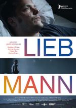 Watch Liebmann M4ufreemovies