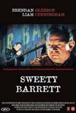 Watch Sweety Barrett M4ufreemovies
