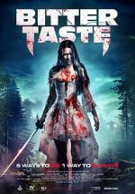 Watch The Bitter Taste M4ufreemovies