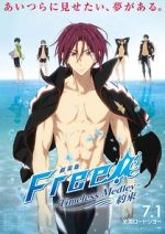 Watch Free! Timeless Medley: The Promise M4ufreemovies
