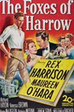 Watch The Foxes of Harrow M4ufreemovies