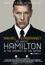 Watch Hamilton: I nationens intresse M4ufreemovies