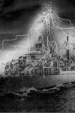 Watch THE TRUE STORY OF THE PHILADELPHIA EXPERIMENT M4ufreemovies