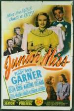Watch Junior Miss M4ufreemovies