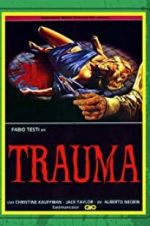 Watch Mind Games M4ufreemovies