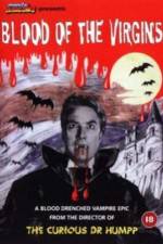 Watch Sangre de vírgenes M4ufreemovies