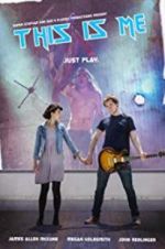 Watch This Is Me M4ufreemovies