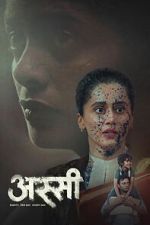 Watch Assi M4ufreemovies