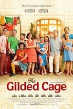 Watch La cage dorée M4ufreemovies