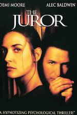 Watch The Juror M4ufreemovies