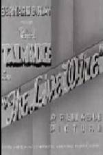 Watch The Live Wire M4ufreemovies