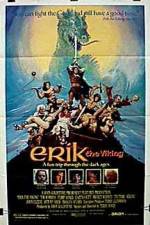 Watch Erik the Viking M4ufreemovies
