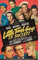 Watch Little Tough Guys in Society M4ufreemovies