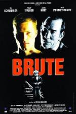 Watch Bandyta M4ufreemovies