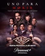 Watch Death\'s Roulette M4ufreemovies