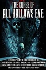 Watch The Curse of All Hallows\' Eve M4ufreemovies