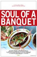 Watch Soul of a Banquet M4ufreemovies
