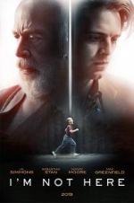 Watch I\'m Not Here M4ufreemovies