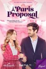 Watch A Paris Proposal M4ufreemovies