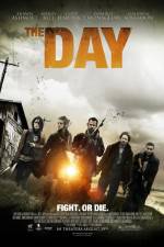 Watch The Day M4ufreemovies