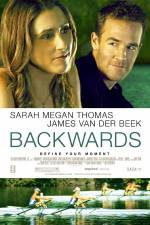 Watch Backwards M4ufreemovies