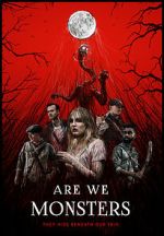 Watch Are We Monsters M4ufreemovies