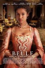 Watch Belle M4ufreemovies