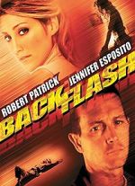 Watch Backflash M4ufreemovies