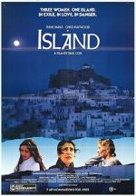 Watch Island M4ufreemovies