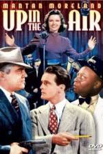 Watch Up in the Air M4ufreemovies